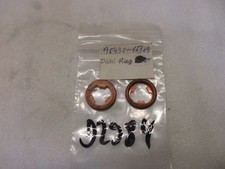 öldichtung ring d2984 gebraucht kaufen  Ellwangen (Jagst)