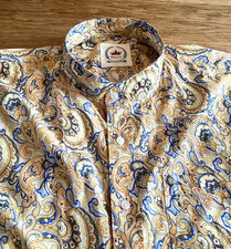 relco shirt for sale  HULL