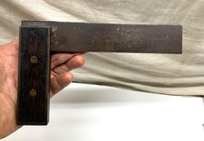 Antique early stanley d'occasion  Expédié en Belgium