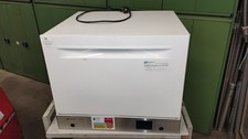 Medical 450 thermodesinfektor gebraucht kaufen  March