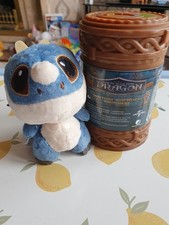 Train dragon mini for sale  PONTEFRACT