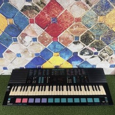 Yamaha portasound pss for sale  BARKING