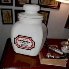 Empty vintage milk for sale  O Fallon