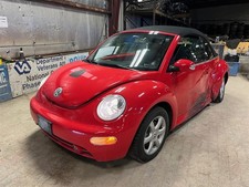 Roof convertible top for sale  Joliet