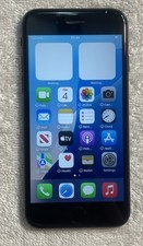 2020 apple iphone for sale  Hampstead