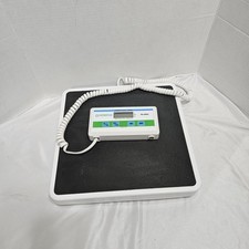 Patient aid floor for sale  Lawton