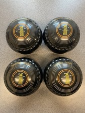 drakes pride professional bowls 1 for sale drakes pride professional bowls 1 for sale NORWICH