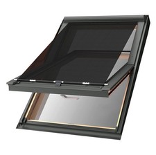 Hitzeschutz markisen velux gebraucht kaufen  Deutschland