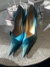high heels lorenzi gebraucht kaufen high heels lorenzi gebraucht kaufen München