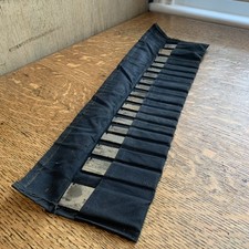 Ps5 rare vintage for sale  KENILWORTH