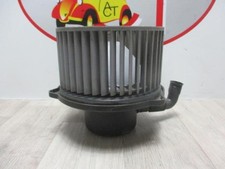 Ventilateur chauffage hyundai d'occasion  Rosières-près-Troyes