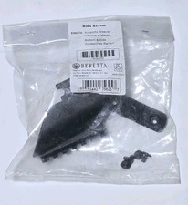 Rail for sale  Coeburn