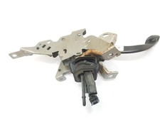 volvo pedal for sale volvo pedal for sale NEWBRIDGE