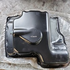 Vaico ölwanne citroen gebraucht kaufen Vaico ölwanne citroen gebraucht kaufen  Hohenau