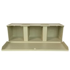 Vintage 1999 case for sale  Little Elm