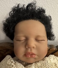 Reborn baby dolls for sale  Sheridan