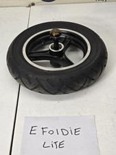 Efoldi lite mobility for sale  MARCH