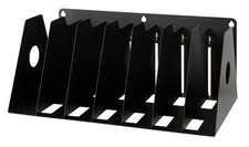 Metal file holder for sale  NORTHAMPTON