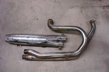 Harley davidson shovelhead for sale  Sturgis