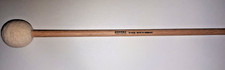 Rohema percussion 61458 gebraucht kaufen  Oldenburg in Holstein