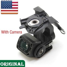 Oem gimbal camera for sale  Rowland Heights