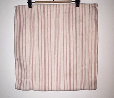sofa pillow for sale sofa pillow for sale New Windsor