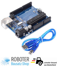 Uno board arduino gebraucht kaufen Uno board arduino gebraucht kaufen  Saarbrücken