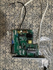 Blaupunkt b32a124tc main usato  Giugliano in Campania