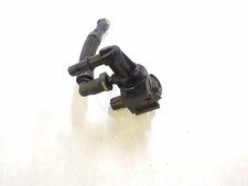 Válvula de purga de vapor de combustível | Compatível com Ford Ranger 2004-2011 comprar usado  Enviando para Brazil