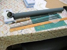 Orvis encounter old for sale  Crossville