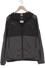 Puma jacke herren gebraucht kaufen  Berlin
