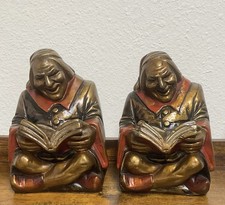 Antique jolly friar for sale  Gainesville