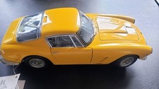Modellautos cmc ferrari gebraucht kaufen  Hoya