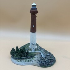 Danbury mint barnegat for sale  Indianapolis