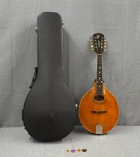 Vintage gibson mandolin for sale  Everett