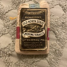 Vintage old north for sale  Monticello