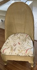 Mid century lloyd for sale  BICESTER
