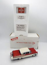 Danbury mint 1957 for sale  Mobile