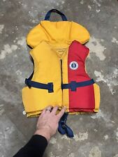 Mustang survival mv3160 for sale  Seattle