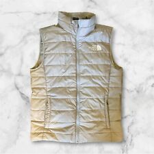 north face vest for sale  Shipping to Ireland