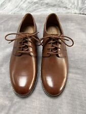 Clark becken oxford for sale  LEEDS