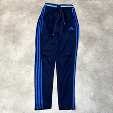 Adidas clima cool for sale  HUDDERSFIELD