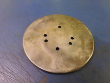 Speed transmission shift for sale  Melbourne