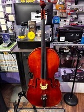 Copy antonius stradivarius for sale  Dobbs Ferry