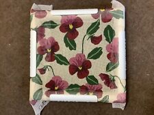 20 clip frame for sale  WIMBORNE
