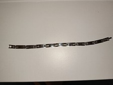 Morellato bracciale uomo usato  Ragalna