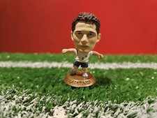Corinthian microstars frank usato Corinthian microstars frank usato  Pozzuoli