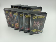 Geisterjäger john sinclair gebraucht kaufen  Münster