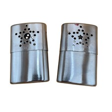 Pair vintage hand for sale  Kingman