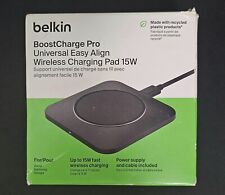 Belkin boostcharge pro for sale  Orangeburg